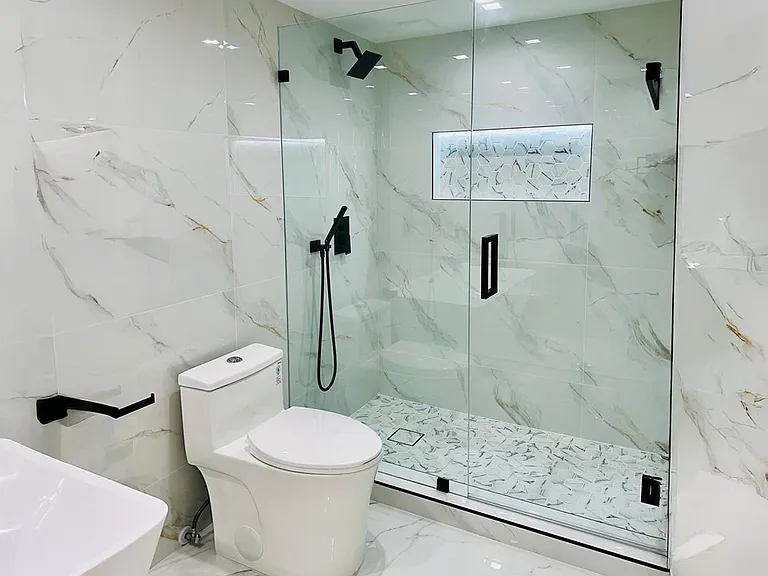3500 Mystic Pointe Dr #1107 — Photo 16
