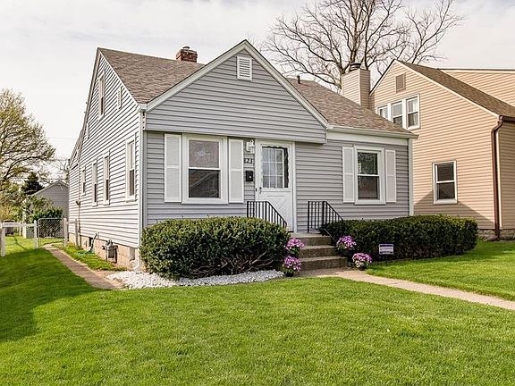 3rd image of this home