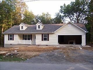 2nd image of 1222 Natchez Trce
