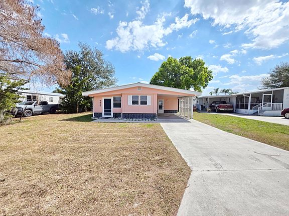 4th image of 1091 Lemon St