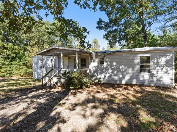 1231 Post Office Rd, Sanford, NC 27330