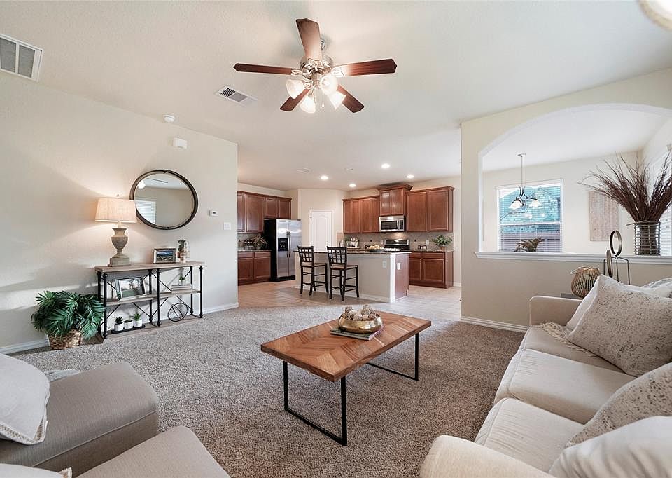 1st image of 9703 Brannon Point Ln