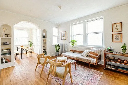 Hubbard — Photo 4