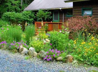 109 Sugar Bush Way, Wells, NY 12190