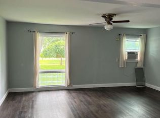 1643 Haslett Rd, East Lansing, MI 48823