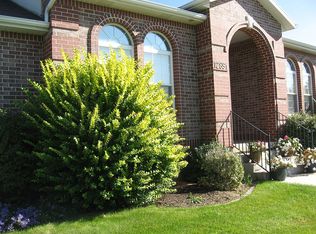 12891 S Long Tail Dr, Draper, UT 84020