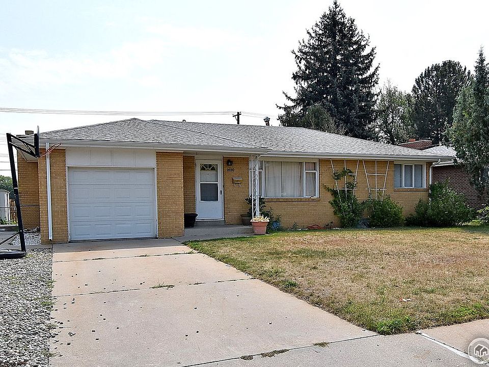 1st image of 1400 23rd Avenue Ct