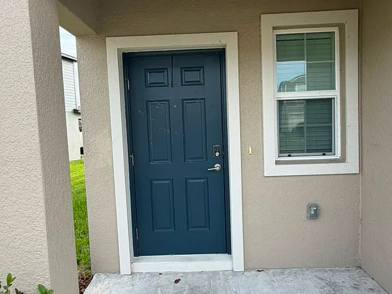 1771 Lanier Rd — Photo 3