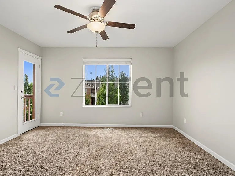 7105 NE 154th Ave — Photo 15