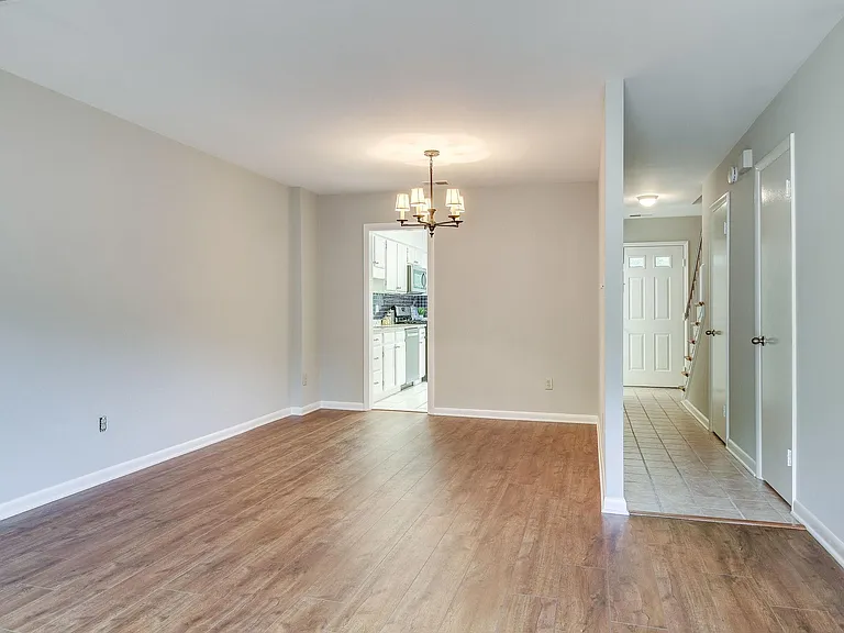 3863 Steppes Ct #A — Photo 18