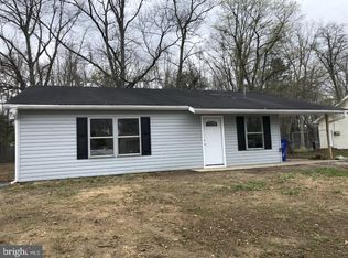 330 Garner Ave, Waldorf, MD