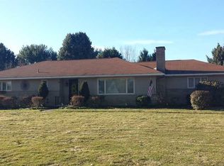 3505 Tuscarawas Rd, Beaver, PA 15009