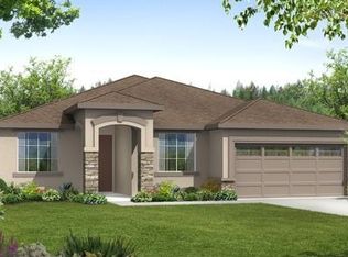 5120 Sweet Sunblaze Ave, Bakersfield, CA