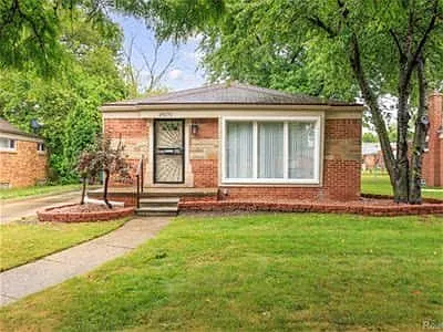 24270 Scotia Rd Photo 1