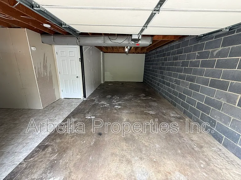 935 Kendrick Creek Rd #2 — Photo 16