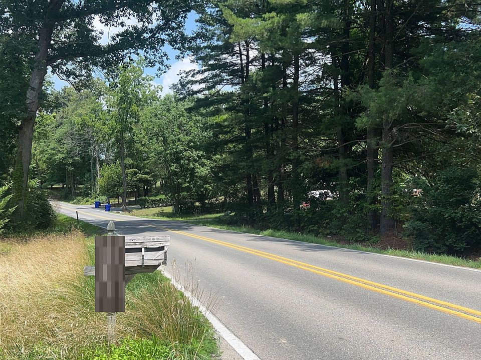 13305 Old Annapolis Rd, Mount Airy, MD 21771 Zillow