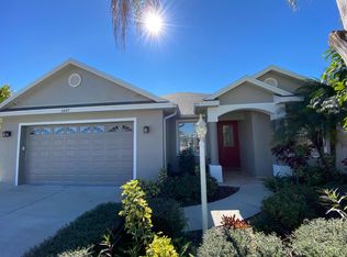 5437 Ashton Manor Dr, Sarasota, FL 34233