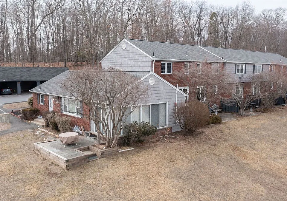 86 Old Farms Ln #86