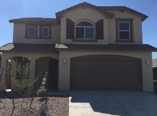 11428 E Dry Wind Dr E, Tucson, AZ 85747