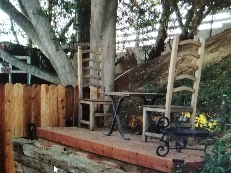 356 S Mohler Dr #B — Photo 15