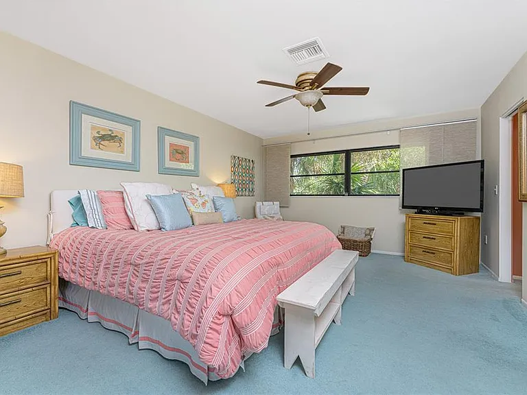 6580 Manasota Key Rd — Photo 86