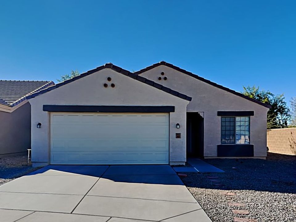 3433 W La Salle St, Phoenix, AZ 85041 Zillow