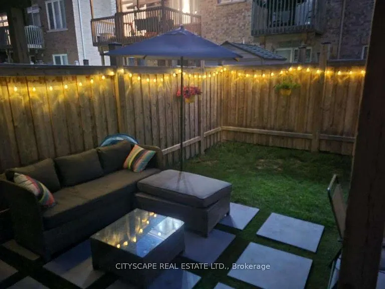22 Rockbrook Trl — Photo 4