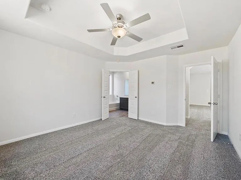 25290 Pomegranate Pl — Photo 13