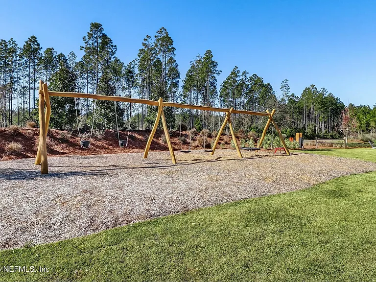 213 Daydream Ave — Photo 44