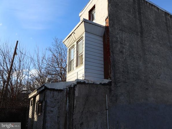 philadelphia-pennsylvania-80946409 picture