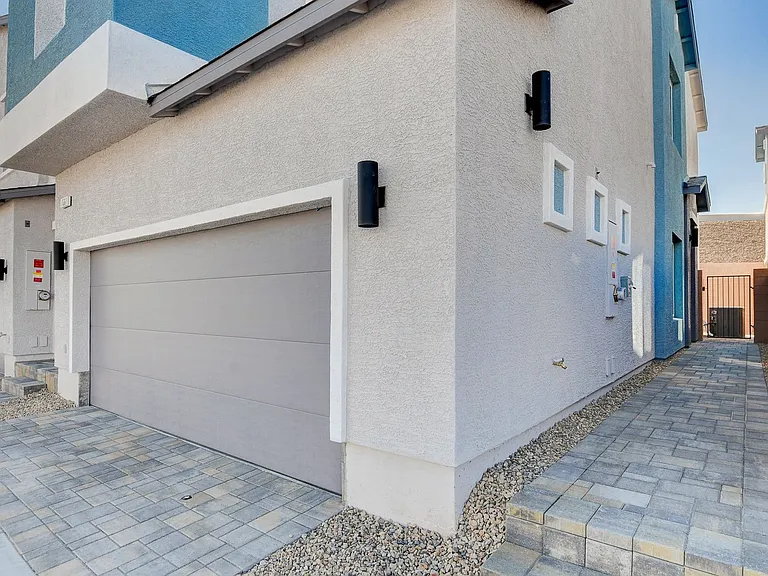 Elevate Townhomes — Photo 39