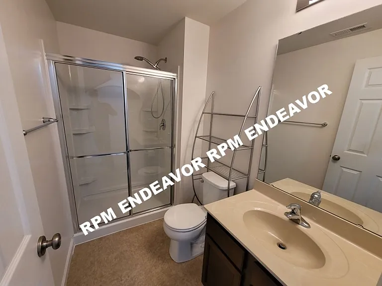141 Boardwalk Gardens Dr — Photo 23