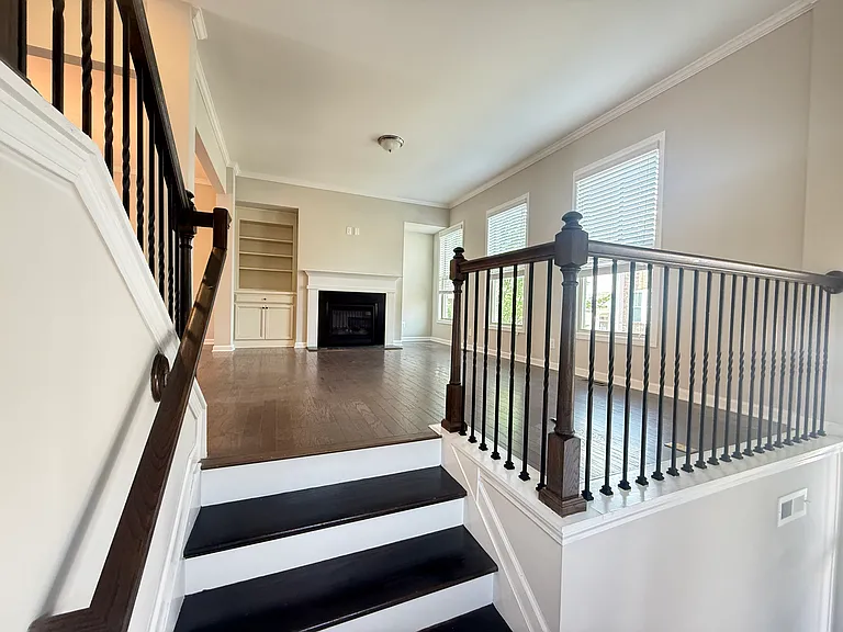590 Sunset Park Dr — Photo 18