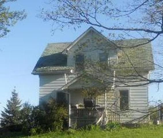 2nd image of 2758 W Butterfield Hwy