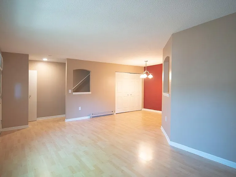 710 W Village Rd #105 — Photo 5