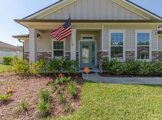 11446 Paceys Pond Cir, Jacksonville, FL 32222