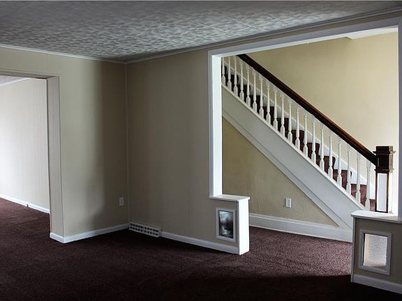 2nd image of 1224 Oak Grove Ave