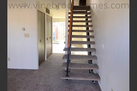 5th image of 7602 Mount Hood St