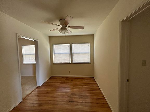 5th image of 4553 Palo Verde Ave
