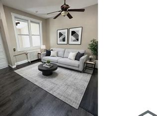 4017 Kansas Ave NW, Washington, DC 20011
