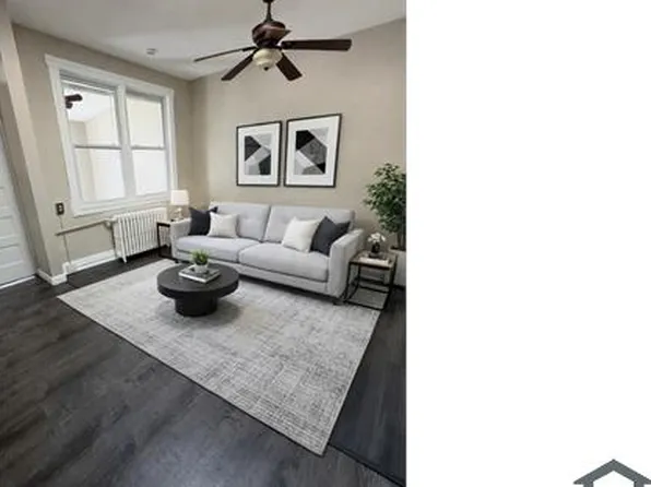 4017 Kansas Ave NW, Washington, DC 20011