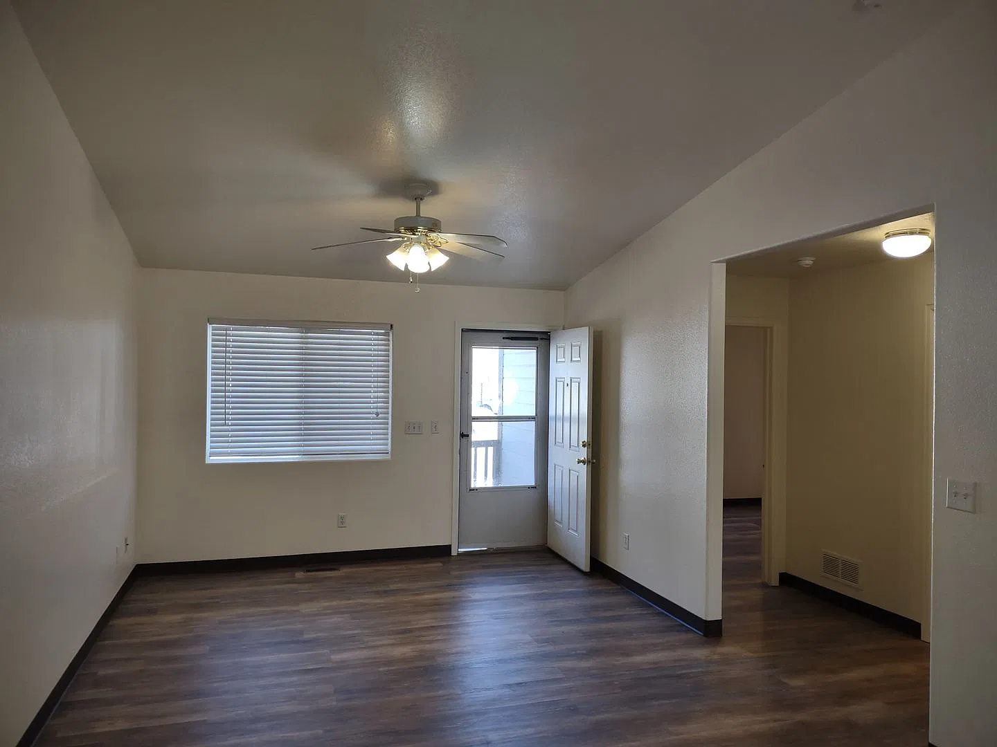A-200 Miller Ii 1700 N Reading Ave — Photo 2