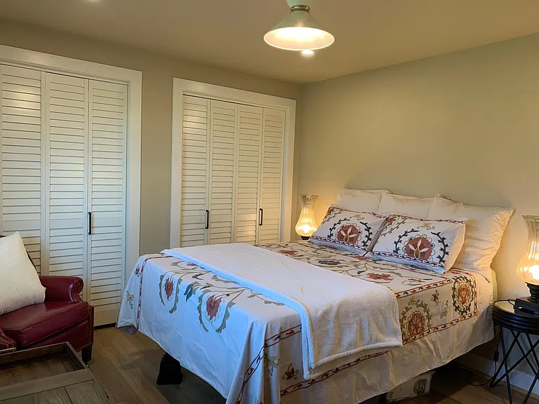 21390A SW McInnis Ln — Photo 24
