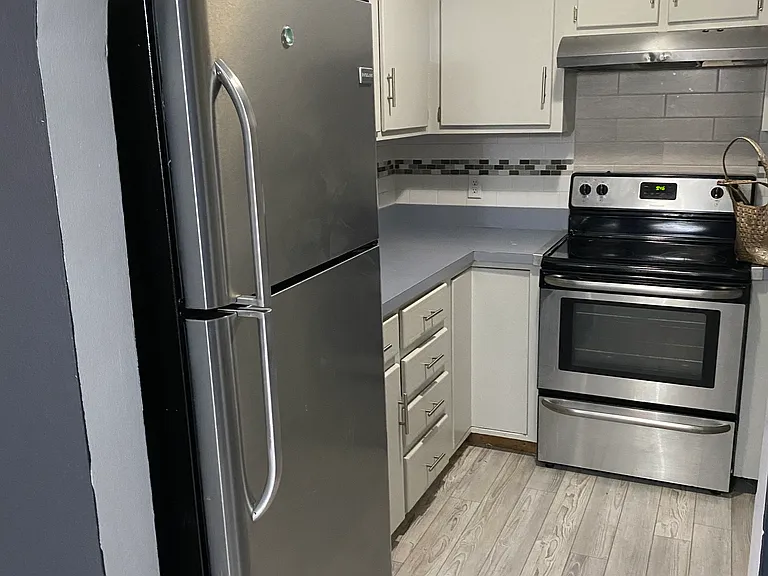 813 Brooks Blvd #A — Photo 6