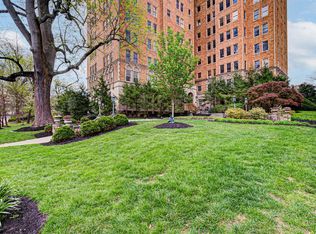 2140 Bonnycastle Ave APT 3E, Louisville, KY