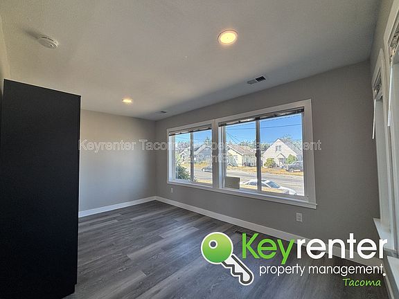 2nd image of 1520 S 56th St Unit 1