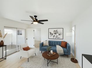 6715 N Elman St, San Diego, CA 92111