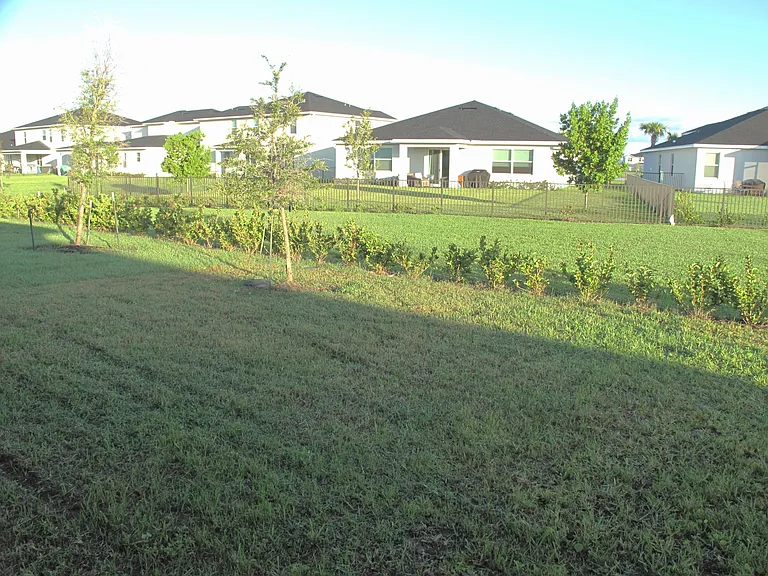 12221 SW Nettuno Way — Photo 30