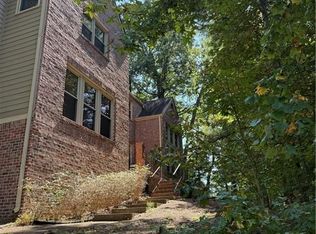 4651 Deep Creek Dr NE, Buford, GA
