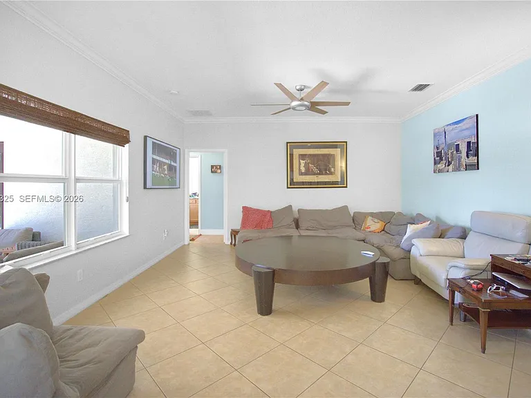 230 Porgee Rock Pl — Photo 23